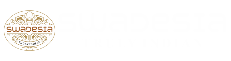 Swadesia - Truly Indian