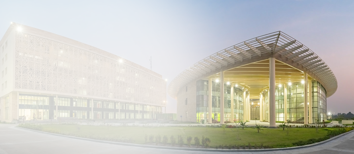 Swadesia - Amity University Kolkata